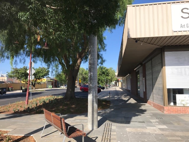 Click to view all images 25 Unitt Street Melton VIC 3337 - Image 2
