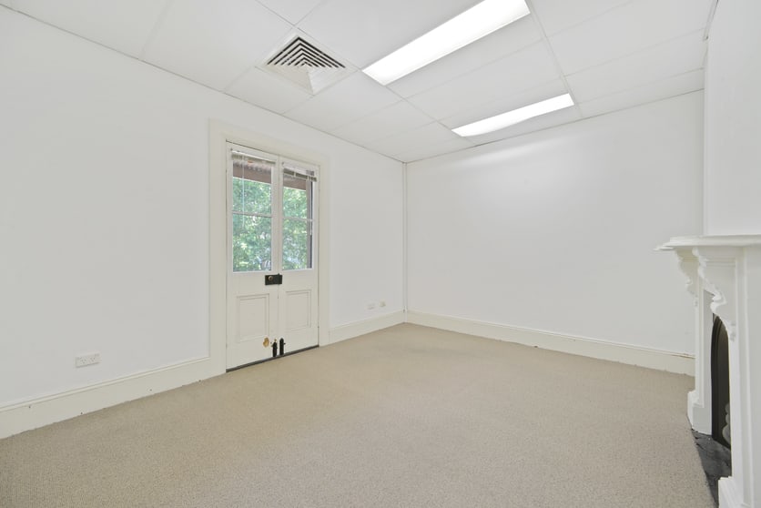 Click to view all images 53 George Street Burwood NSW 2134 - Image 2
