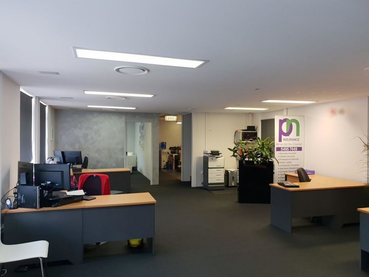 Click to view all images Caboolture QLD 4510 - Image 2