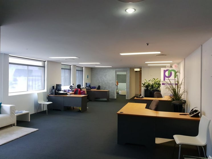 Click to view all images Caboolture QLD 4510 - Image 3