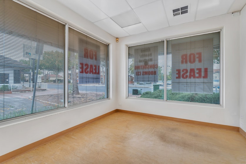 Click to view all images 234 South Road Mile End SA 5031 - Image 3