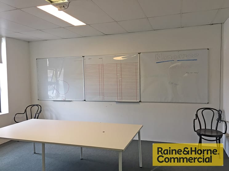 Click to view all images 152 Wickham Street Fortitude Valley QLD 4006 - Image 2