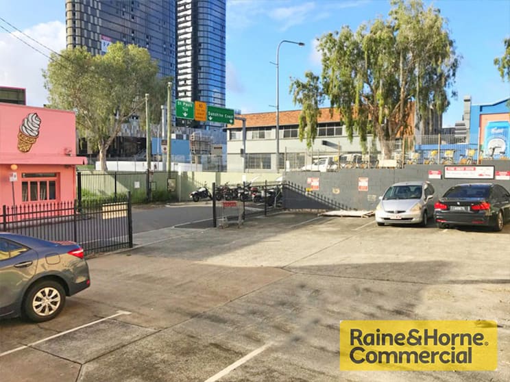 Click to view all images 152 Wickham Street Fortitude Valley QLD 4006 - Image 3