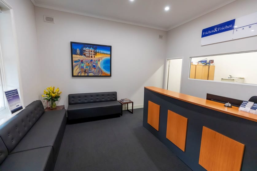 37/1 Norfolk Street Fremantle WA 6160 - Image 2