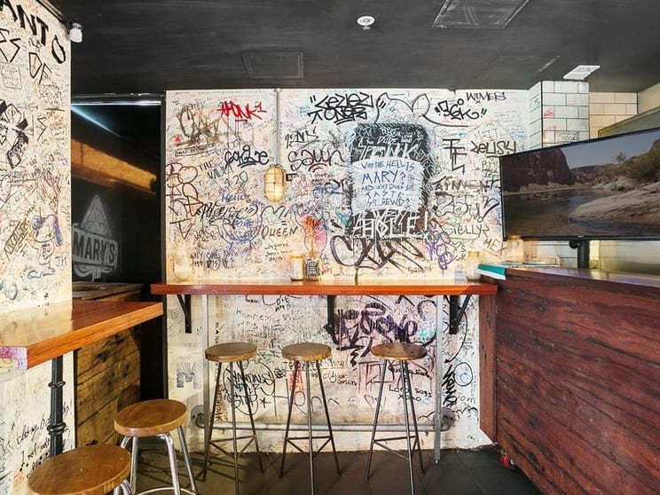 154 Castlereagh Street Sydney NSW 2000 - Image 3