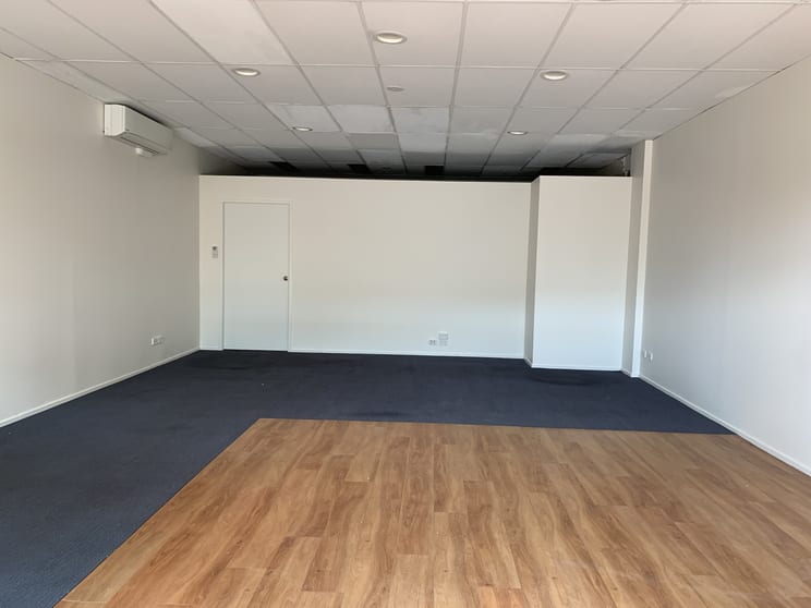 Click to view all images 18A Park Avenue Coffs Harbour NSW 2450 - Image 3