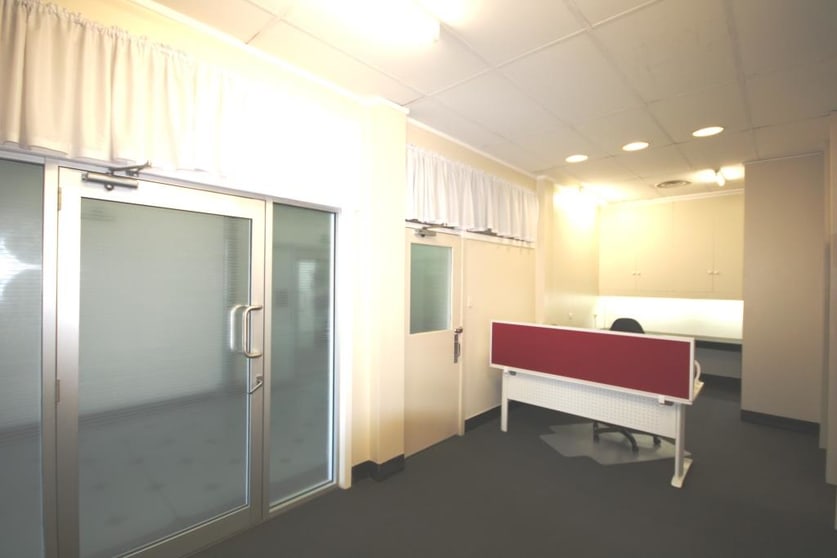 Click to view all images 5/6 ARCHER STREET Rockhampton City QLD 4700 - Image 3