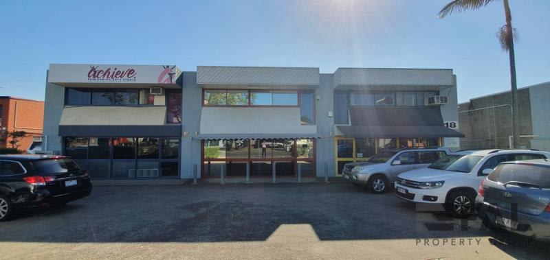 Click to view all images Unit 2/18 Spine Street Sumner QLD 4074 - Image 1