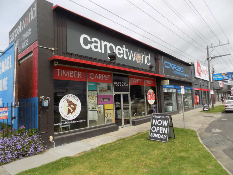 Click to view all images 46 Nepean Highway Mentone VIC 3194 - Image 1