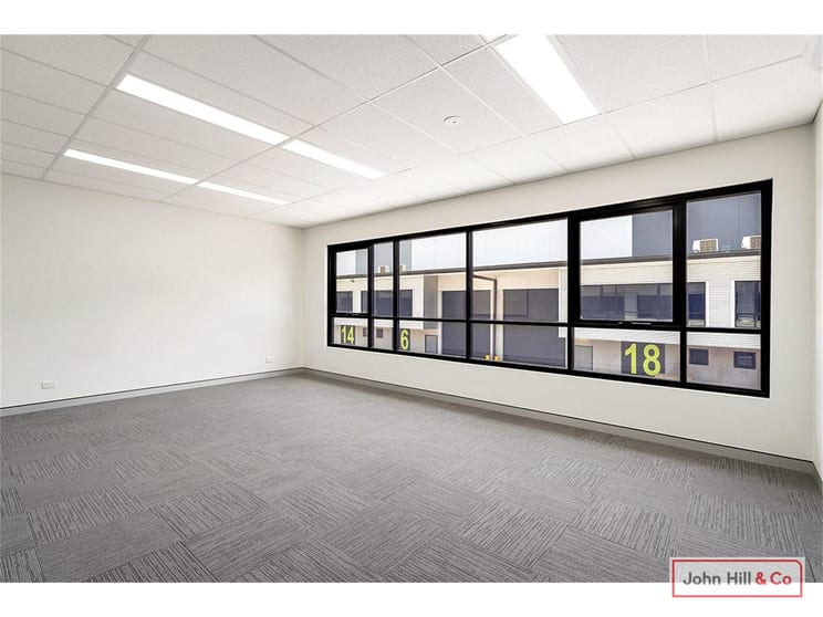 Click to view all images 19/40 Anzac Street Chullora NSW 2190 - Image 3