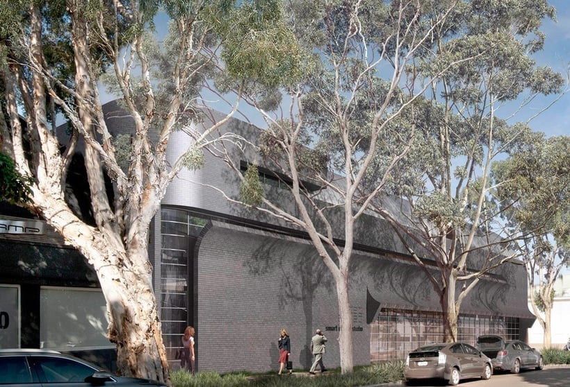 Click to view all images 16 Stokes Avenue Alexandria NSW 2015 - Image 2