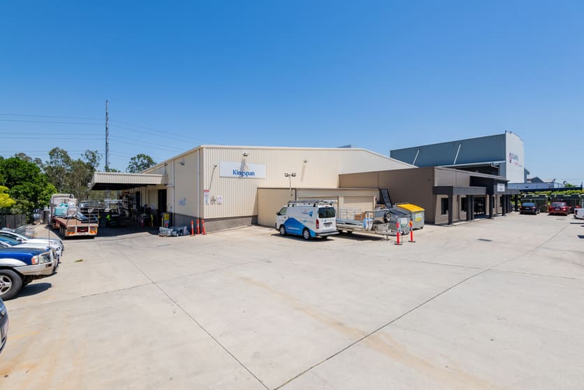 93 Magnesium Drive Crestmead QLD 4132 - Image 1