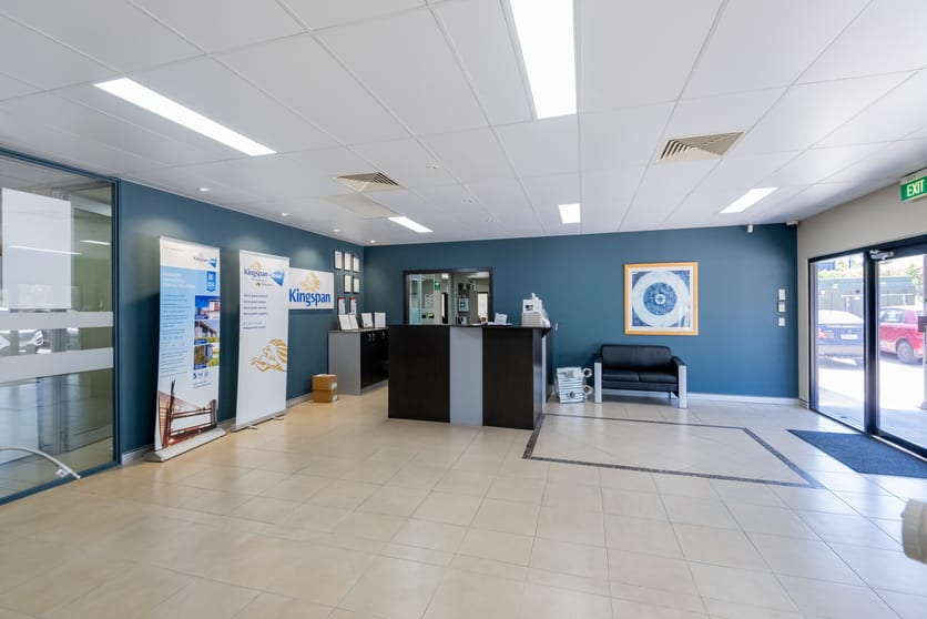 93 Magnesium Drive Crestmead QLD 4132 - Image 2