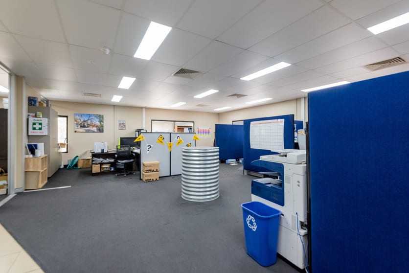 93 Magnesium Drive Crestmead QLD 4132 - Image 3