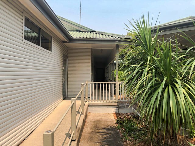 Click to view all images Suite 2/169-171 Rose Avenue Coffs Harbour NSW 2450 - Image 3