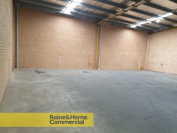 Unit 7/64 Heathcote Road Moorebank NSW 2170 - Image 3