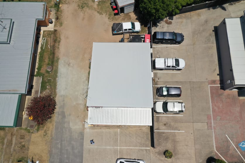 Click to view all images 1/150 Hamilton Road Wavell Heights QLD 4012 - Image 3