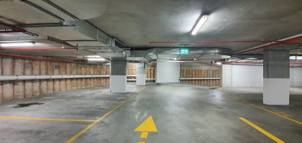 Click to view all images Carspace/635 Pittwater Road Dee Why NSW 2099 - Image 3