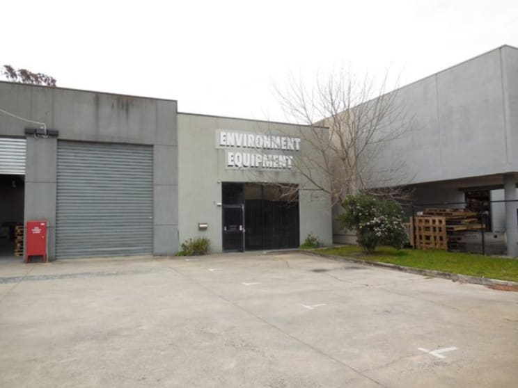 Click to view all images 5/67 Industrial Drive Braeside VIC 3195 - Image 1