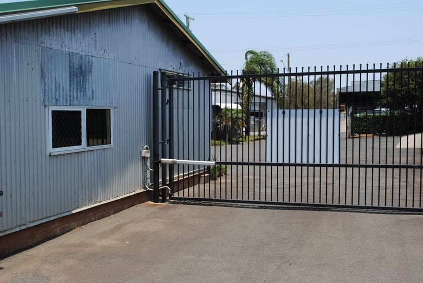 Click to view all images Tenancy 3/45 Stephen Street South Toowoomba QLD 4350 - Image 3