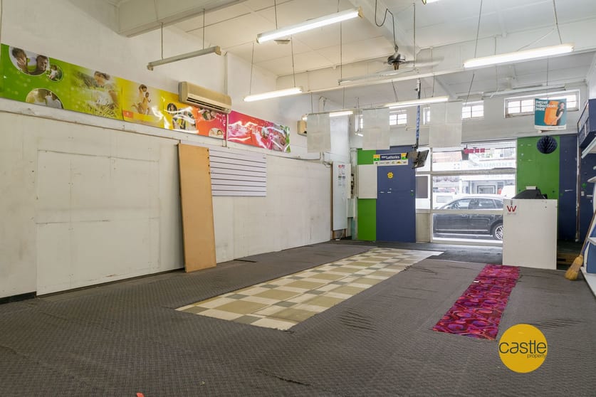 Click to view all images 90 Beaumont Steet Hamilton NSW 2303 - Image 3