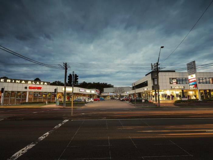 Click to view all images Level 1 Suite 2/210 Central Coast Highway Erina NSW 2250 - Image 3