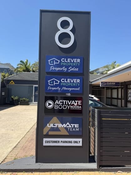 Click to view all images 4/8 Thomas Street Noosaville QLD 4566 - Image 5
