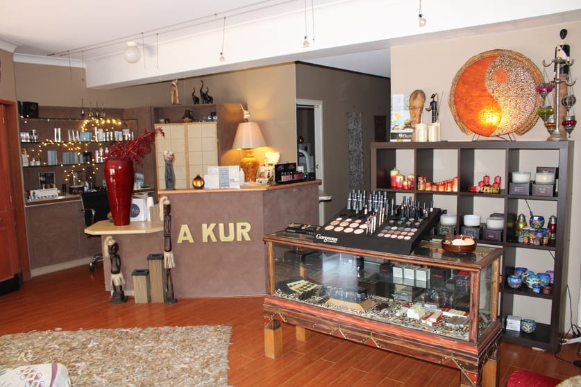 Ground Floor/17 Casuarina Rd Gymea Bay NSW 2227 - Image 3