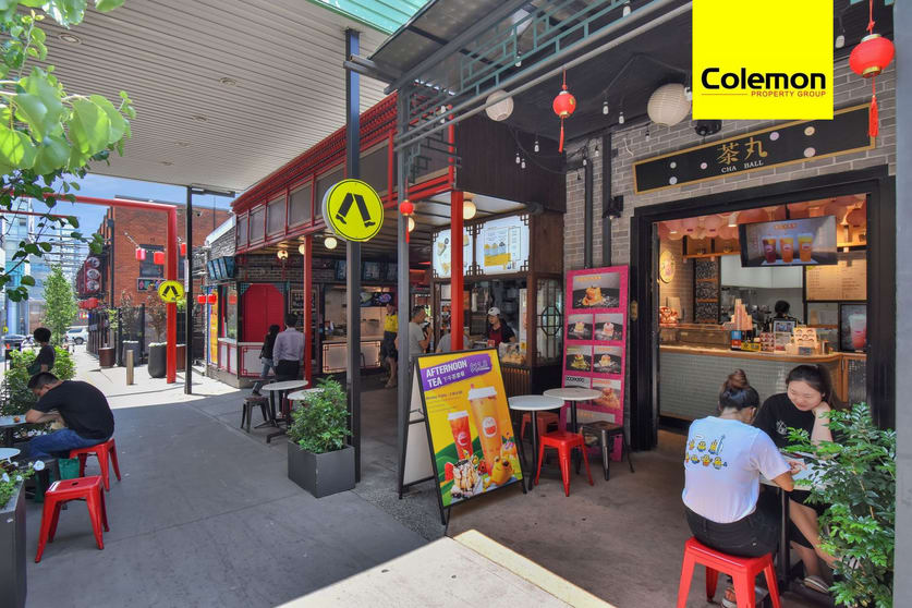 Click to view all images Burwood NSW 2134 - Image 2