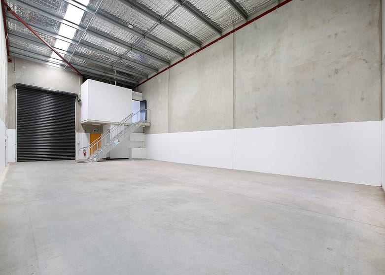 5/35 Five Islands Road Port Kembla NSW 2505 - Image 2