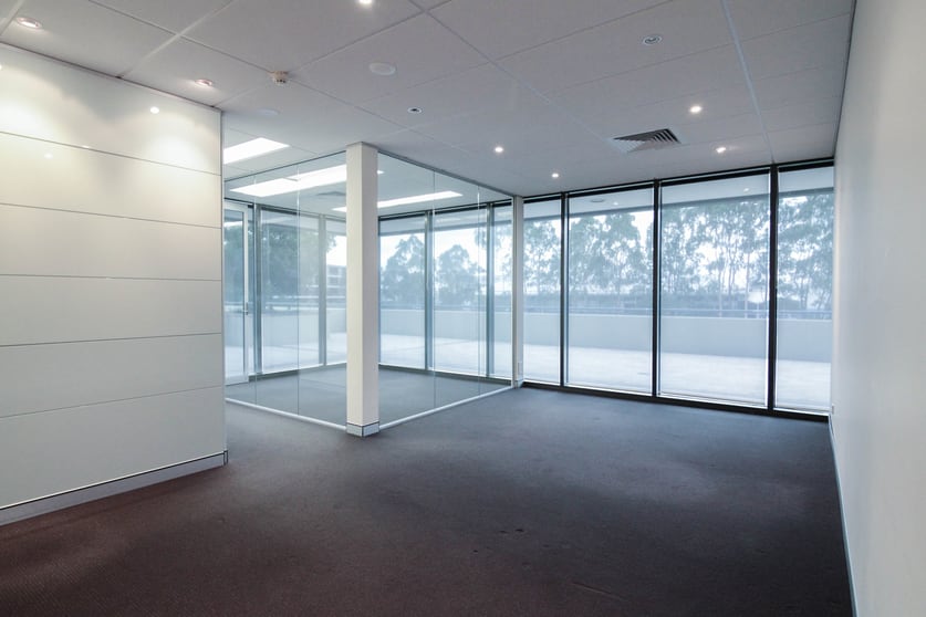 Click to view all images B1.05/20 Lexington Drive Bella Vista NSW 2153 - Image 1
