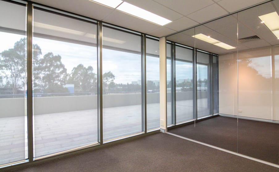 Click to view all images B1.05/20 Lexington Drive Bella Vista NSW 2153 - Image 2