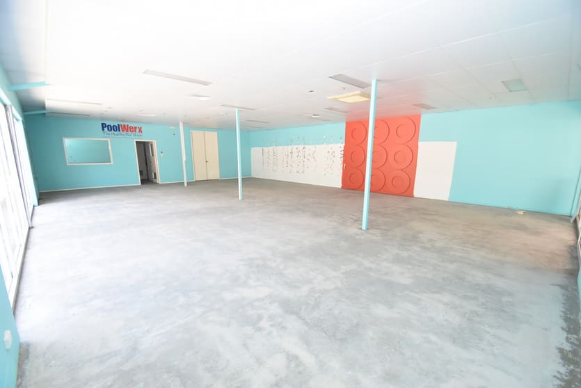 Click to view all images Tenancy 1/1-5 Riverside Boulevard Douglas QLD 4814 - Image 3