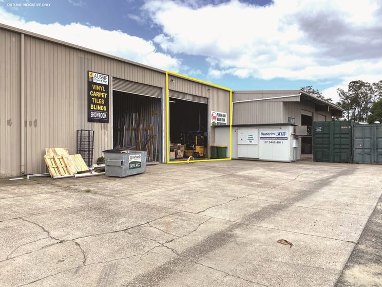 Click to view all images 4/13 Free Street Beerwah QLD 4519 - Image 1