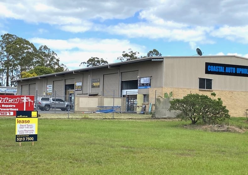 Click to view all images 2/13 Free Street Beerwah QLD 4519 - Image 1