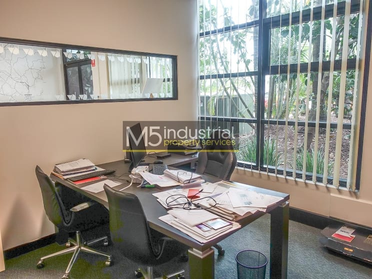 Click to view all images A2/15 Forrester Street Kingsgrove NSW 2208 - Image 3
