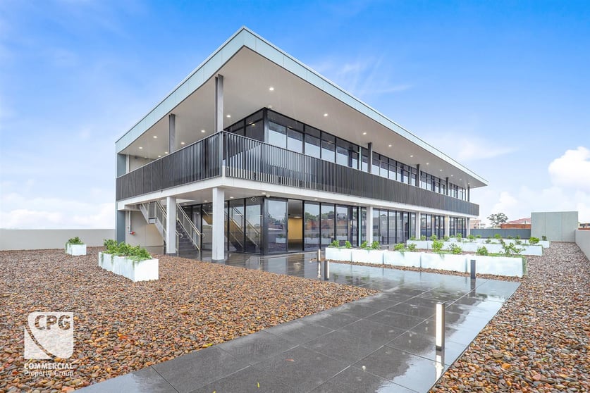 Click to view all images 4.6/5-7 Littleton Street Riverwood NSW 2210 - Image 2