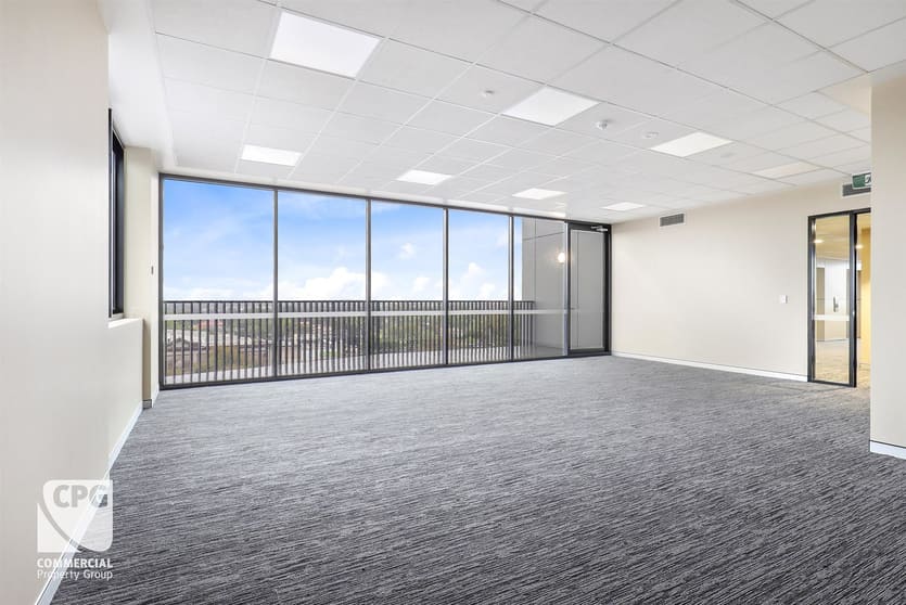 Click to view all images 4.6/5-7 Littleton Street Riverwood NSW 2210 - Image 1