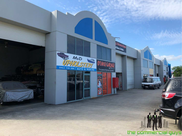Click to view all images 3/95 Lear Jet Dr Caboolture QLD 4510 - Image 1