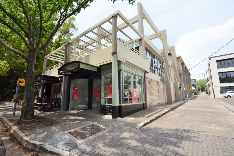 111 Queen St Woollahra NSW 2025 - Image 2
