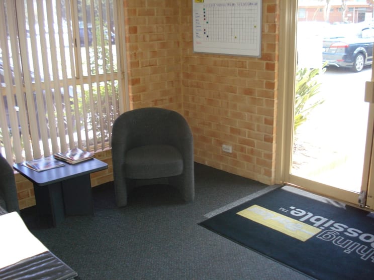 Click to view all images 10 Hodgson Way Kewdale WA 6105 - Image 3
