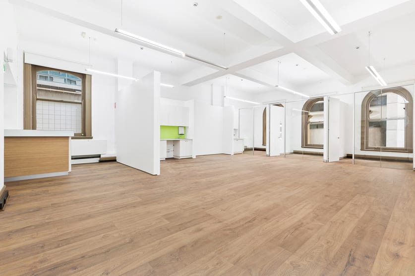 Click to view all images 201/147 King Street Sydney NSW 2000 - Image 2