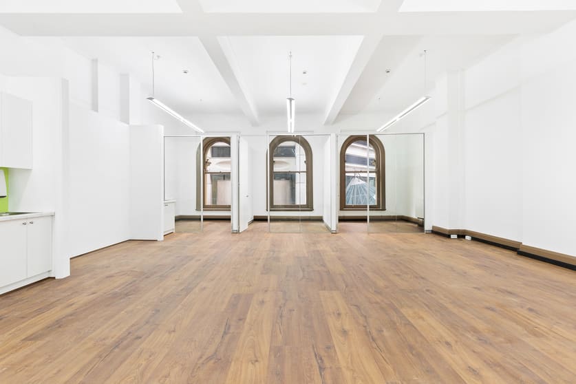 Click to view all images 201/147 King Street Sydney NSW 2000 - Image 3