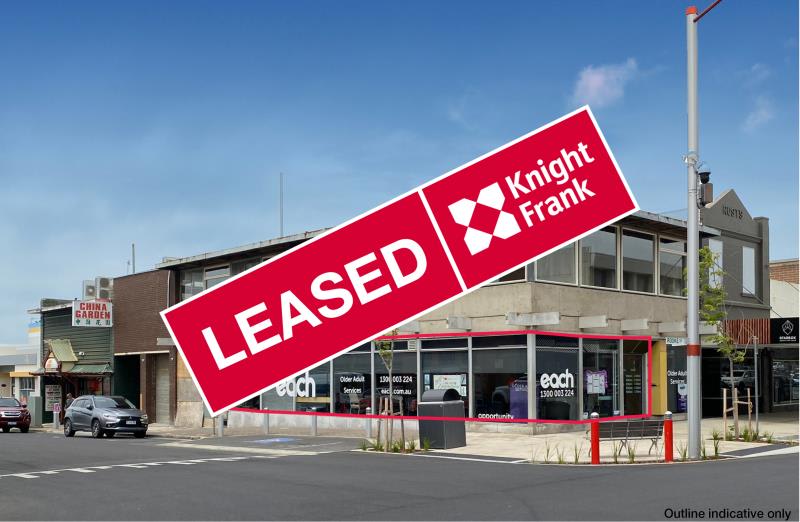 Click to view all images 16-18 Rooke Street Devonport TAS 7310 - Image 1