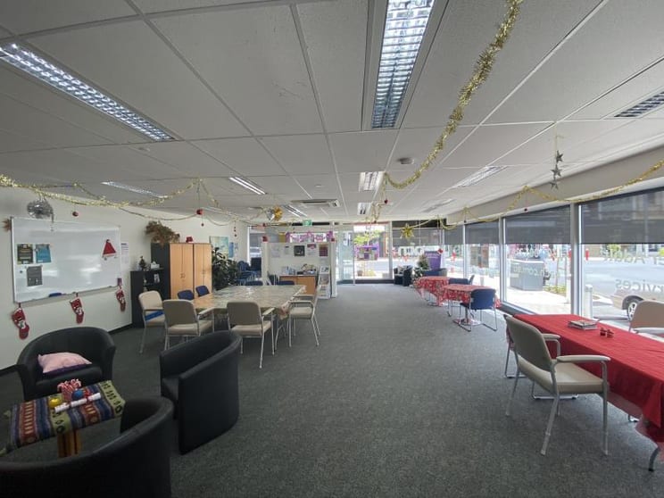 Click to view all images 16-18 Rooke Street Devonport TAS 7310 - Image 3