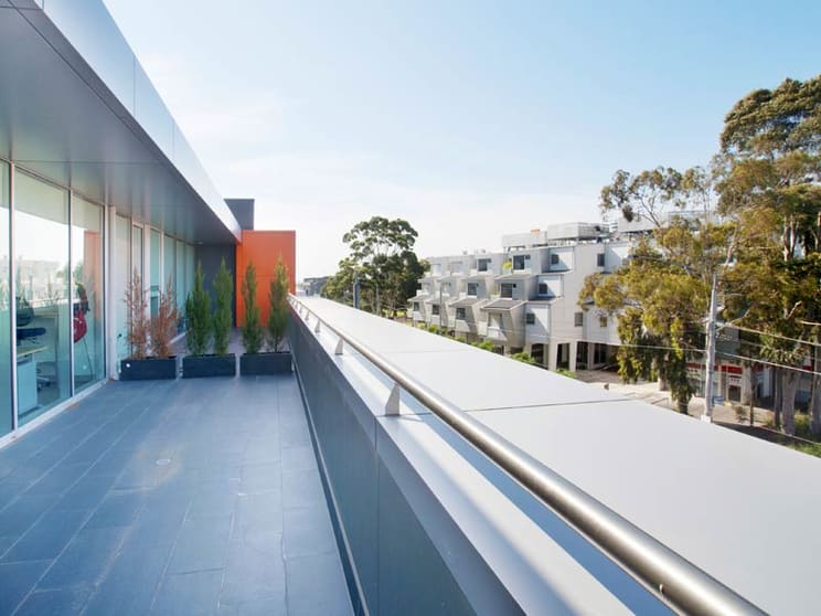 Click to view all images 17A/80-82 KEILOR ROAD Essendon North VIC 3041 - Image 3