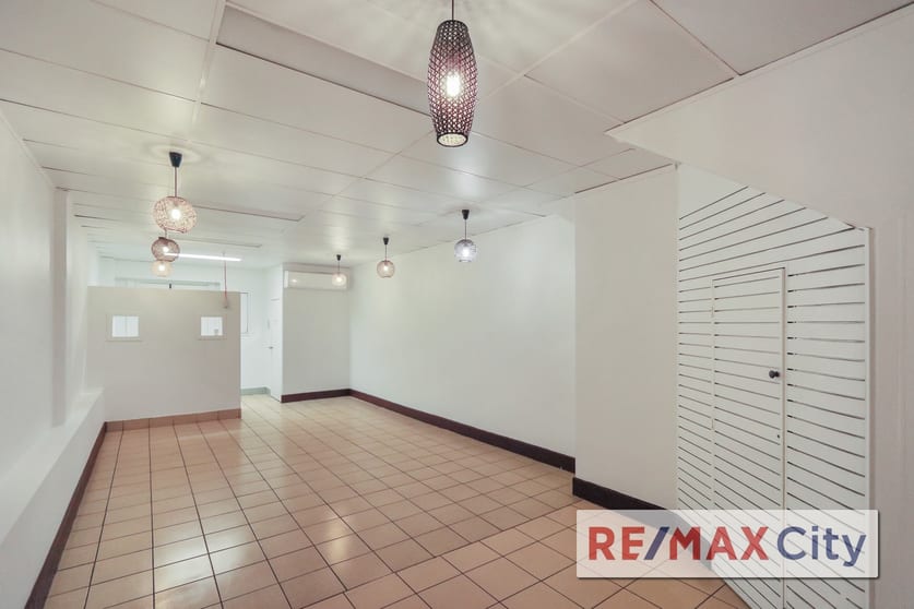 Click to view all images 4/226 Brunswick Street Fortitude Valley QLD 4006 - Image 1