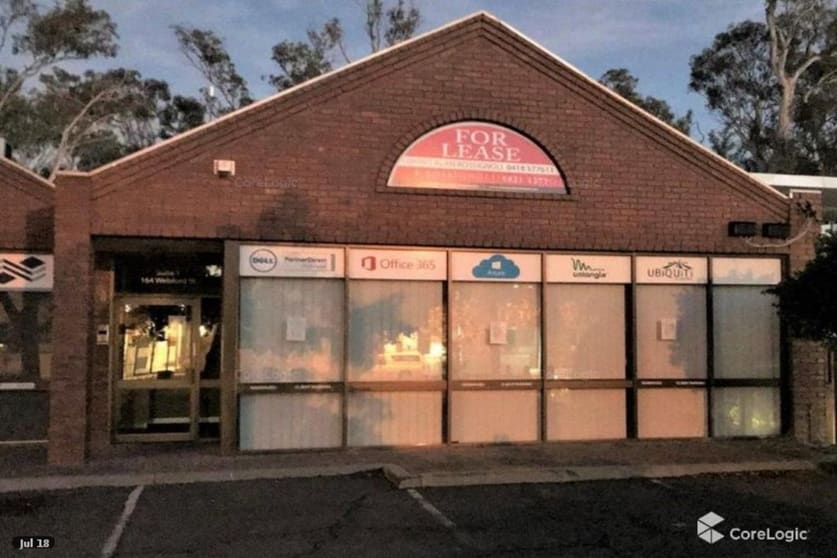 Click to view all images 1/164..... Welsford Street Shepparton VIC 3630 - Image 1