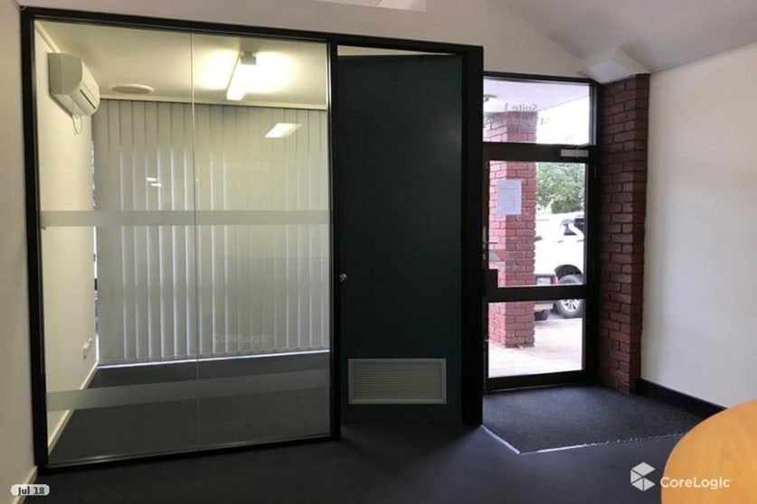Click to view all images 1/164..... Welsford Street Shepparton VIC 3630 - Image 3