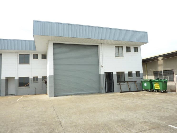 Click to view all images 7/23 Smith Street Capalaba QLD 4157 - Image 1